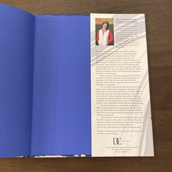 Come and See & Rediscovering Catholicism Hardback Catholic Reader’s Bundle - Picture 6 of 16